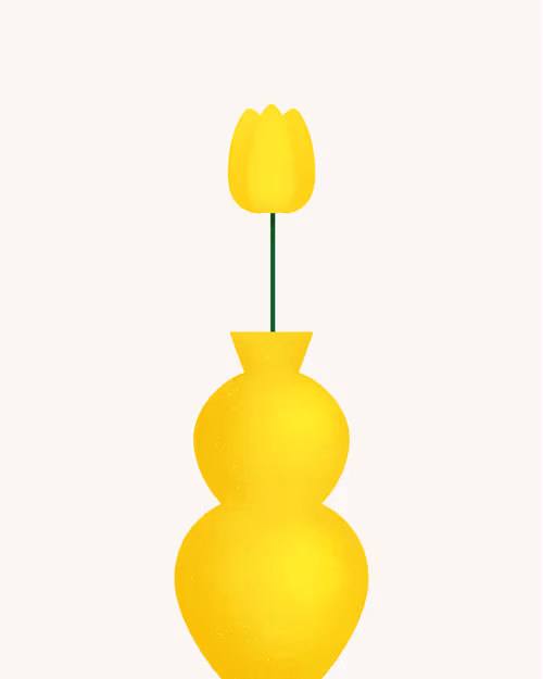 Item #79479107407563795038496721574457946808373354460137990236350856709069774782465 Media