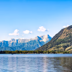 Beloved landscape #11