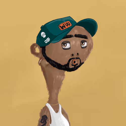 FourFiveJeff Collection