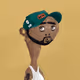 FourFiveJeff Collection