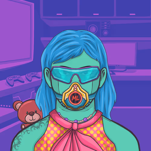 Item #114189609258292833189723838672897958156028383312324575202011911771253838446593 Media