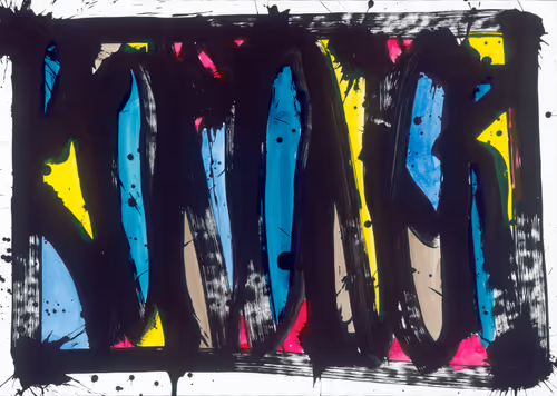 Item #54688137389352509344092767467911615879738143210533731435142059547795696648193 Media