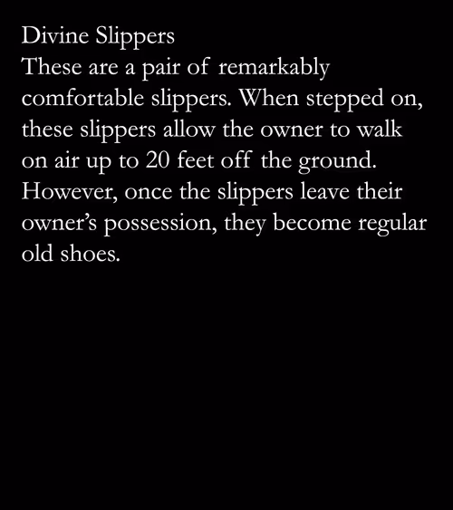 Item #95708108974743314330432275657804772132835830686505402287561607110573594509332 Media