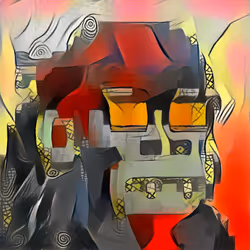 14309538442285358963050762531843443844648283685911714922151594211854650441729