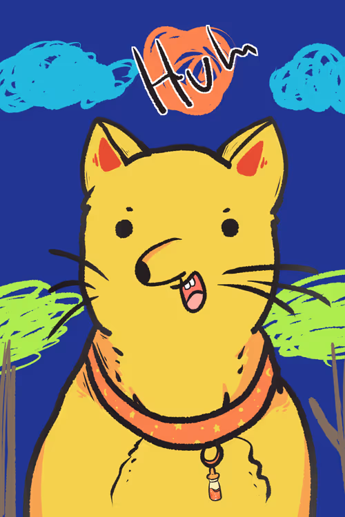 Item #8715181661979398480952555353937680167952915928429882195133169133776220979201 Media