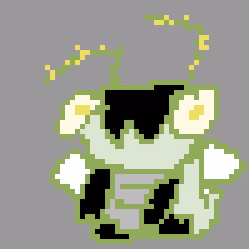 Untitled Collection #80184549