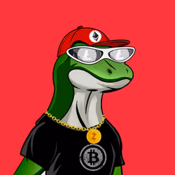 89577496234297332151079916120867172687129377837380901903609117997102176141313