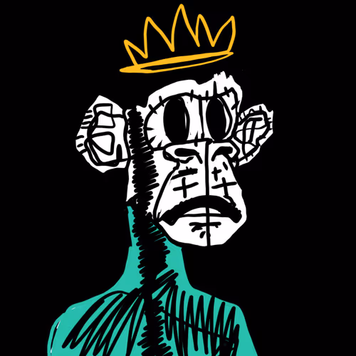 Item #50269523853616656198762201990058511963356180936421127515553847897798377209857 Media