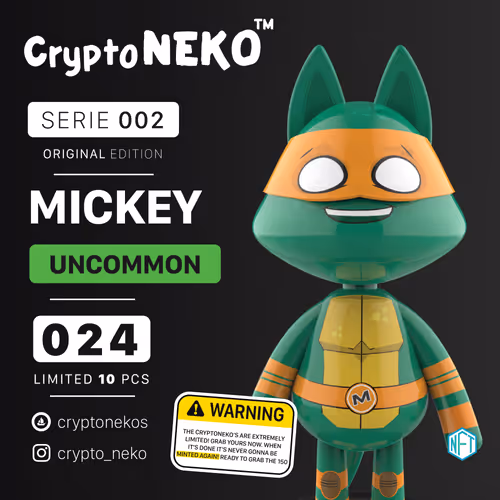Item #80992751467112580171537898043642470827239898902609854394958197684143910813697 Media