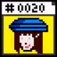 98820065371736836925594918859368605126813336153642892462286546502943860850689