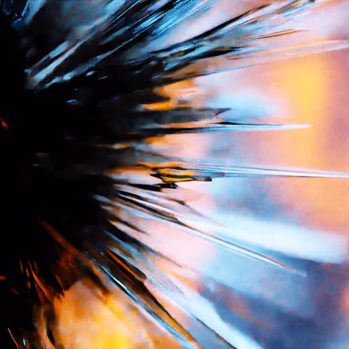 Dayalite-7
