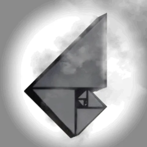 115296105002213116644199440997714856905180603957132002555140503716533360394241