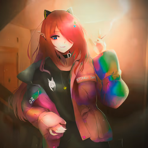 104322954251667769949942370812807502940583103571979686024866150793705366224897