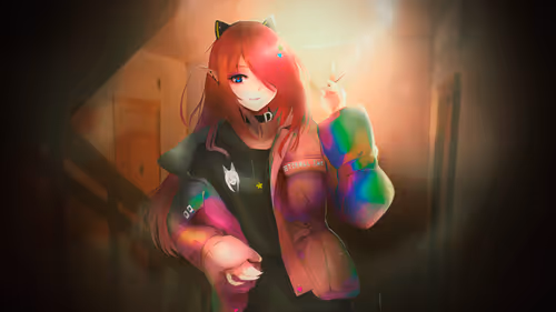 Item #104322954251667769949942370812807502940583103571979686024866150793705366224897 Media