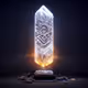 19044280877667474727477376615114303357910817775000414280237020672495441674241