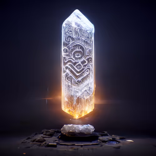 Item #19044280877667474727477376615114303357910817775000414280237020672495441674241 Media