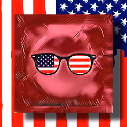 Crypto Freedom #25