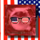 111182668065599378684728196403553156634119292934440995572810247358977419509761