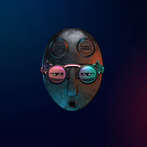 Item #29541356005058910384393551007162244654149712201620923893674997626989568851969 Media