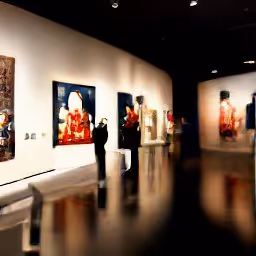 Item #96562039324241798963340527105661517499665577933559038032975027823622376914945 Media