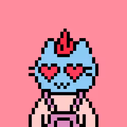 46626391911597587875265226549521001034338391164475503533840739699924056145921