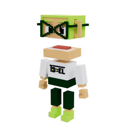 Item #20963421992486230664163595215195735311268757185536546423991230784358691373057 Media