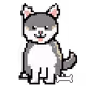 72573432209058388389049512283783019321460852352014407400591324354096496902145