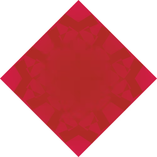 Item #8848905476625973377706217184417826665002170848658715443862070364574358447888 Media