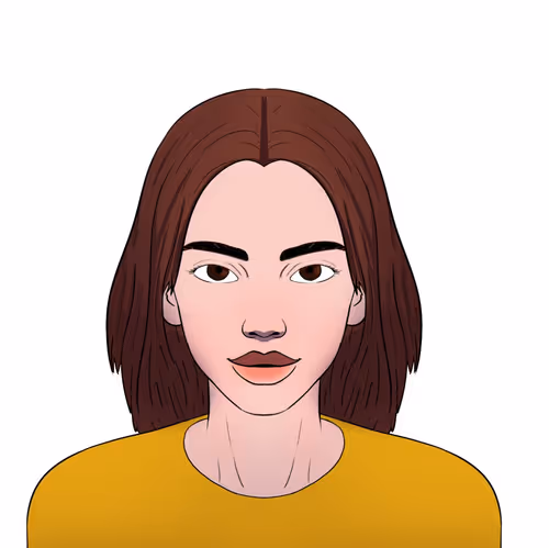 Item #107542187858897579437869654353571077968556672285423803280356377577735220887553 Media