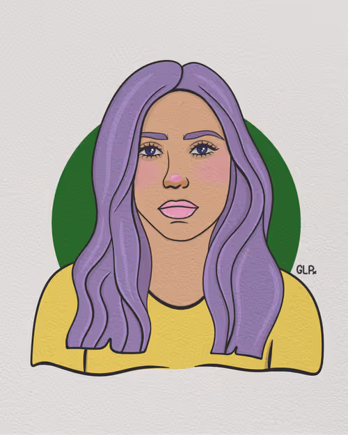 Item #76431782257273330692581047290222378292869117090042347173899293265108324581377 Media