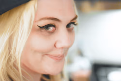 Untitled Collection #78065731