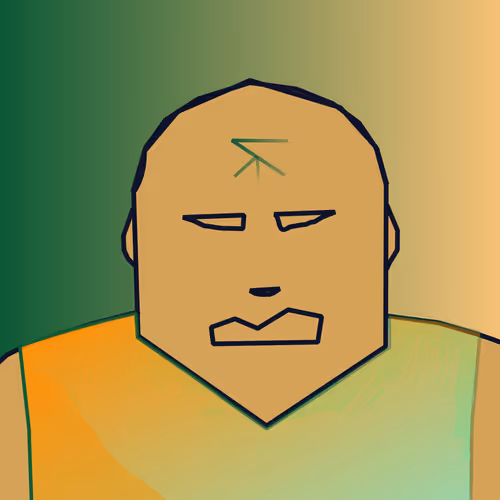 Item #60330872066921619957282421838051713729133768640088451218571520938471719960577 Media