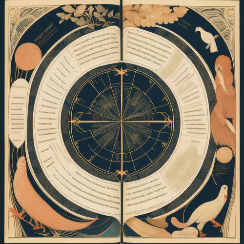 Item #112903949152093973457991813089546848121667818906777128568053032453121809317889 Media