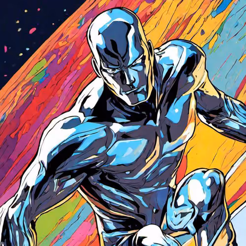 Item #27656955703601736396471809463348547490343289140603176561949728407475915325441 Media