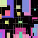 417397526966142335315038325660838601988358571189865637926609356149609201665