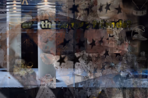 Item #112359758610415055204714339182198120292599999460766505698722684843389244932097 Media