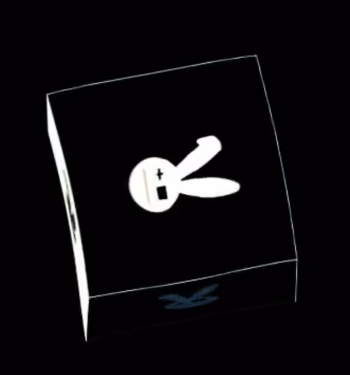 Item #52026421495237307124508671678768982950120800692193749930383155196366289895425 Media