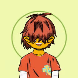 106140686931534886155928631907069038410435126307347964143059663641757611982849