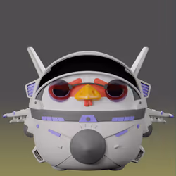 12000901137521974039520775546704200043376358471528307887520771011566542782465