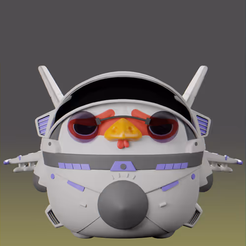 Item #12000901137521974039520775546704200043376358471528307887520771011566542782465 Media