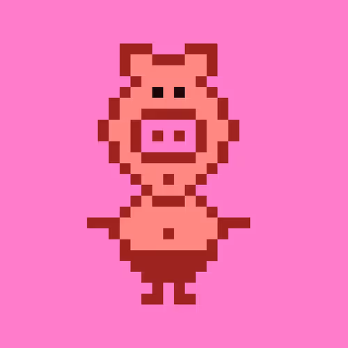 Item #82063989144719709786998994270069953425305364711670618154304120003120125181953 Media