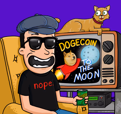 Item #67122390803998050361762557557172731973201146982249491849427173259708861513729 Media