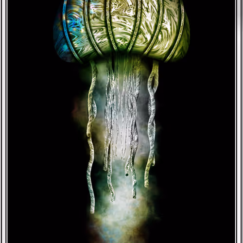 51297453693788132298669809830038636826071347270421607062891709928427434803201