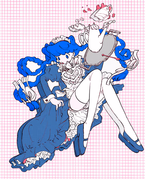 Item #21825269361536097820183547096203993538254155545413802669243499984274350669825 Media