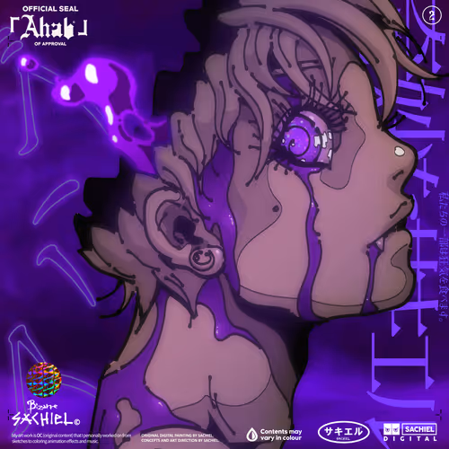 Item #109647086099324217160676923158839408283159827708174481805107236665736642428929 Media