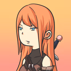 25020174582029505276579064001631638009094622322940532430478701991352992792577