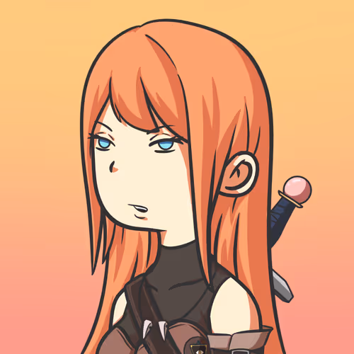 25020174582029505276579064001631638009094622322940532430478701991352992792577