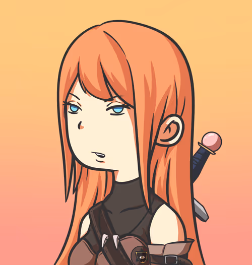 Item #25020174582029505276579064001631638009094622322940532430478701991352992792577 Media