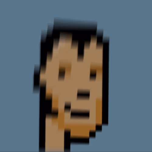 Item #76705195780246653410607550725688900074303306933268255695664860434648113610753 Media