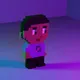 82262624908396084654382682362624153330460441903416963773312523759456526270465